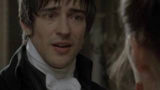 Mansfield Park 2007 ENG Sub ITA 0006 [upl. by Garey]