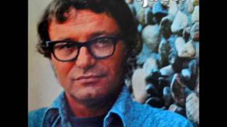 cal tjader  i showed them [upl. by Chappie372]