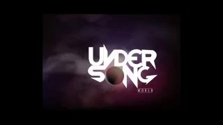 Undersong  Dime [upl. by Adrahc]