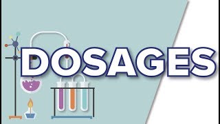 Dosage par Étalonnage Spectrophotométrie et Conductimétrie  Terminale S [upl. by Hawken]