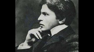 Enescu Conducts Romanian Rhapsody 1 1951 [upl. by Alaine]