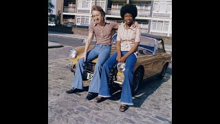 What it was like to live in Great Britain in the 1970s [upl. by Jennie157]