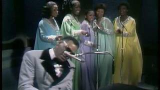 SHAKE by Ray Charles amp The Raelettes [upl. by Marquez]