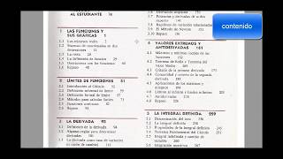 DESCARGAR calculo geometria analitica  swokowski kanaki2002 [upl. by Analram]