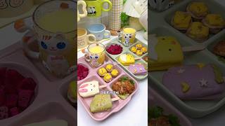 Cheese Mushroom Shrimp Slide Ten Honey Teriyaki Chicken Legs food cooking recipe shortstrending [upl. by Elledoj]