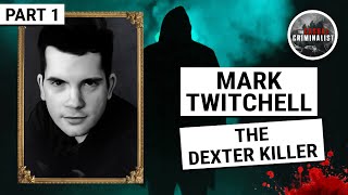 Mark Twitchell The Dexter Killer Part 1 [upl. by Aicnarf]