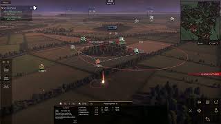 Regiments Gameplay No Commentary [upl. by Elleinnad]