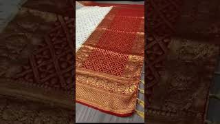 SURAT WHOLESALE EXPRESS UR EMOTION FOR SAREE LOVE DEALERS [upl. by Adnawed]