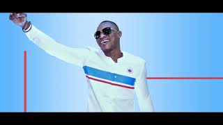 ZIKIRI SOLO MOUSSA DIARRA CLIP OFFICIEL 2020 [upl. by Vareck146]