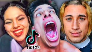 Jaja Tik Tok Es Gracioso Jaja Si [upl. by Aivila2]