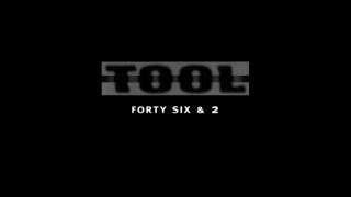 Tool  Forty Six amp 2  20241031 [upl. by Galina]