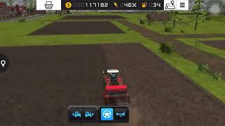 Farming Owneg Ep15 repastando los campitos [upl. by Siuraj]