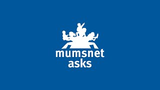 Mumsnet Asks Kemi Badenoch [upl. by Bayly]