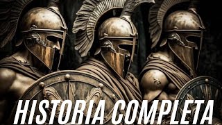 La Caída del Imperio Romano  Documental Completo [upl. by Asreht]