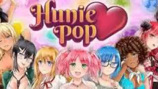 Download Huniepop for free pc 2017 [upl. by Alisun732]