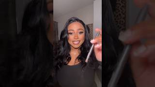 MAC Cosmetics I have a word for you… maccosmetics chestnut lipliner makeuptutorial birmingham [upl. by Nednil634]