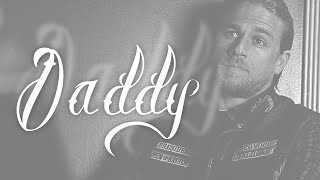 Sons of Anarchy  Daddy [upl. by Yeh]