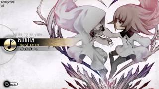 Deemo  ANiMA Extended full version [upl. by Steele]