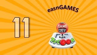 Game Dev Tycoon 11 DEUTSCH  Furchtbare Spiele [upl. by Seleta]