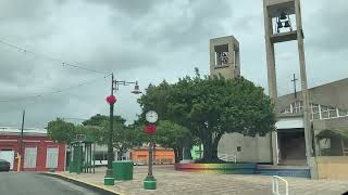 Visiting Yabucoa Puerto Rico [upl. by Ahrens]