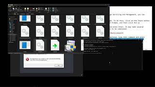 How to fix Corrupted OPENGL32DLL file  Unable to play Video Games Fix [upl. by Sardse361]