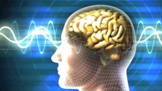 powerfull midbrain music for midbrain activation [upl. by Ennair]