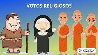 RITOS E RITUAIS RELIGIOSOS ENSINO RELIGIOSO [upl. by Alithia588]