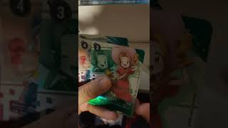 Digimon TCG Premium Collection Unboxing PREMIUM HEROINES SET and MEMORIAL LEGEND COLLECTION [upl. by Nulubez]