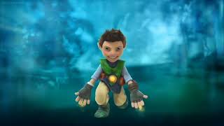 TREE FU TOM MARATHON  SEASON 5 FULL EPISODES 15 AND 16 [upl. by Elvis684]