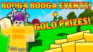 🔴LIVE PLAYING BOOGA BOOGA GIVEAWAY  266K [upl. by Jala401]