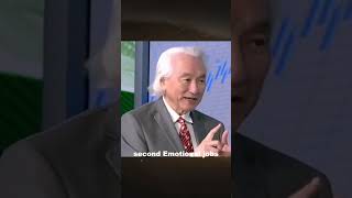 3 Jobs that AI Cannot Replace  Dr Michio Kaku [upl. by Anual]