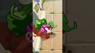 Plants vs Zombies 2 Chinese Version New Update News New Costumes Are Here March 2024 [upl. by Ahsaf]