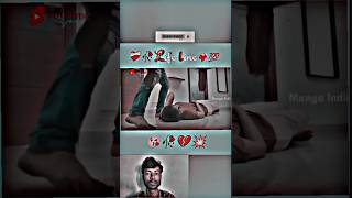 Cute Love Story Video ❤ True Love Story 🔥trending love status broken [upl. by Caravette]