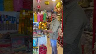 💢Birthday 🎂 celebration 🎉 ku decoration items வாங்கனுமா mustwatch shop shorts birthday [upl. by Wedurn802]