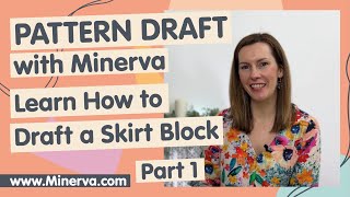 How to understand sewing patterns for beginners [upl. by Hestia]