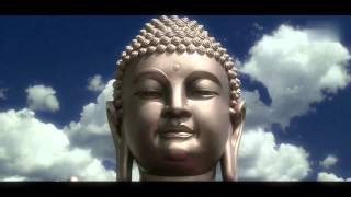 Beautiful Chinese Music【30】Traditional【Great Compassion Mantra [upl. by Lime940]