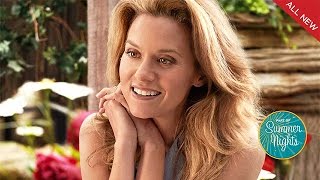 Summer Villa  Stars Hilarie Burton and Victor Webster  Hallmark Channel [upl. by Linn757]