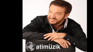 Arif Susam  Bitmeyen Hatıralar  © Official Audio [upl. by Urissa]