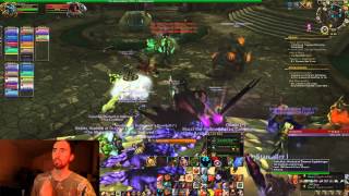 Tanaan Jungle Medallion of the Legion Gold Farming Guide 10k GoldDay [upl. by Anonyw]