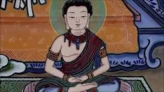 Documentary  The Buddha  PBS Documentary Narrated by Richard Gere [upl. by Cristin]