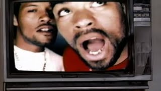 Redman amp Method Man  How High [upl. by Ferriter552]