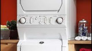 ✨ MAYTAG NEPTUNE WASHER WON’T SPIN  Easy Fix ✨ [upl. by Alad668]