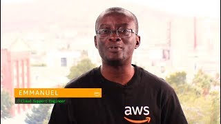 How do I configure my AWS SFTP server to use an Amazon S3 bucket in another AWS account [upl. by Rizas185]