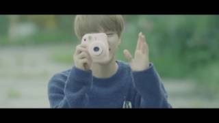 BTS  If I Ruled The World MV [upl. by Natsreik]