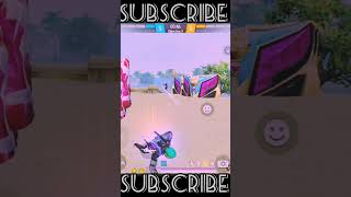 gulabi Sadi free fire trading song free fire status ffstatusvideo 🤗 [upl. by Idnaj]