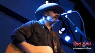 Jason Boland amp The Stragglers  Drinkin Song  Cains Ballroom [upl. by Obellia975]