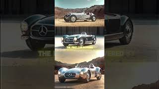 Worlds First Car The Incredible Story of the Benz PatentMotorwagenfirstshortvideo car cars [upl. by Bora708]