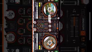 newdj songmixsingdiscdjkaiseusekreyoutubeshortsdjremixnonstopdjsong [upl. by Eadahc498]