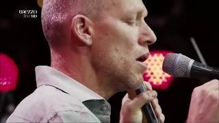 An Evening with Avishai Cohen Live at Alfa Jazz Festival 2017 Full Concert [upl. by Oric]