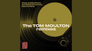 TSOP The Sound Of Philadelphia A Tom Moulton Mix [upl. by Louis937]